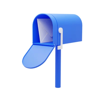 News Letter Signup