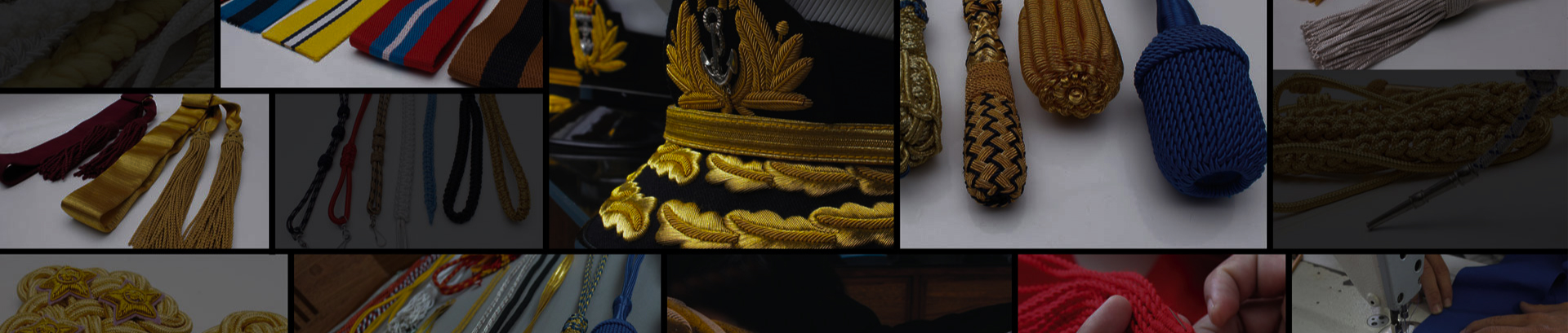 promo banner